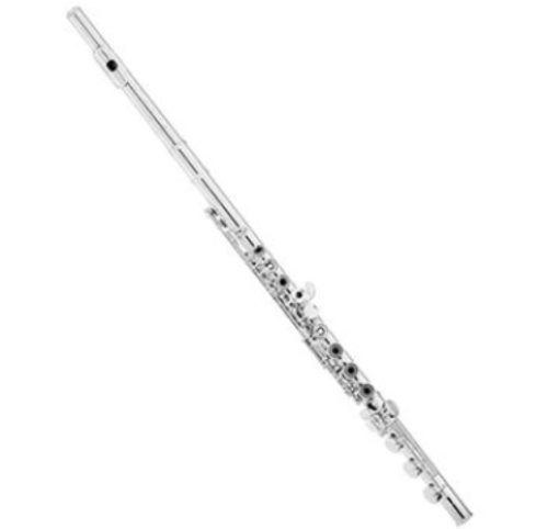영창 Flute AWFL-120 플루트