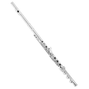 영창 Flute AWFL-150 플루트