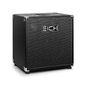 EICH 아이크 112XS 300W - 베이스 앰프 캐비넷 bass amp cabinet