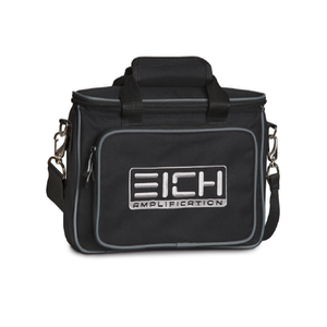 EICH 아이크 Softbag for T-300, T-500, &amp; T-900 소프트백 앰프 헤드 케이스