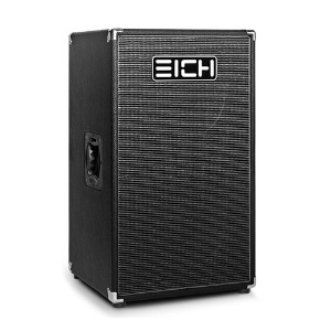 EICH 아이크 1210S 600W - 베이스 앰프 캐비넷 bass amp cabinet